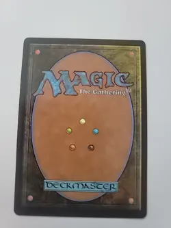 Canopy Gargantuan (Extended Art) Commander: Tarkir: Dragonstorm Regular - Image 2