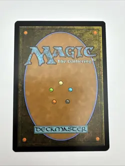 Aggravated Assault MTG Wilds of Eldraine: Enchanting Tales NM Rare - Image 2