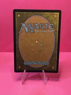 Dreamtide Whale (Extended Art) Modern Horizons 3 Foil - Image 3