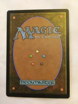 Omnath, Locus of Creation (Showcase) [Zendikar Rising] MTG Near Mint/Mint - Image 2