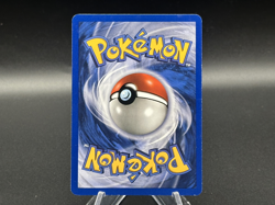 Rampardos - Holo - 33/123 Mysterious Treasures - Pokemon TCG - 2007 - Image 2
