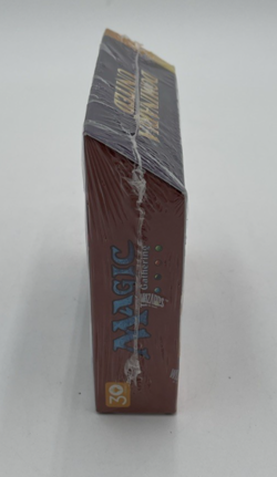 MTG Dominaria United Collector Booster Box Sealed Eng. Whmars10 FREE SHIPPING - Image 4
