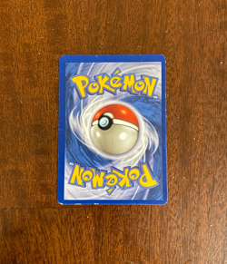 Rare Holographic Pokemon Fossil Set Articuno 2/62 (Unlimited,English) - Image 2