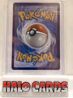 PACK FRESH Pokemon TCG NM-Mint Snivy RC1/RC25 Reverse Holo Radiant Collection HF - Image 2