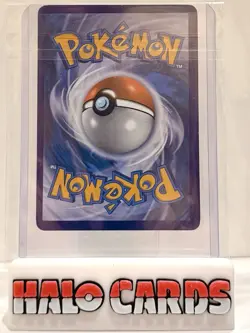 PACK FRESH Pokemon Eevee RC14/RC25 Reverse Holo Radiant Legendary Treasures HF - Image 2