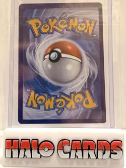 PACK FRESH Minccino RC18/RC25 Legendary Treasures Radiant Collection Pokemon HF - Image 2