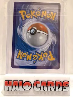 PACK FRESH 2013 POKEMON BLACK & WHITE LEGENDARY TREASURES RADIANT RC20 ELESA HF - Image 2