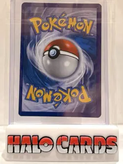 PACK FRESH Pokemon Gardevoir RC10/RC25 Legendary Treasures: Radiant Holo HF - Image 2