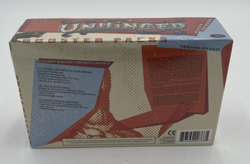 MTG Unhinged Booster Box Factory Sealed English Whmars10 FREE SHIPPING - Image 5