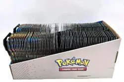 Pokemon Mega Evolutions Sleeved Booster Packs - Lot Of 15 - NEW - Ships Now! - Image 2