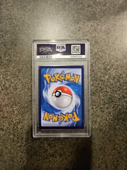 Pokemon 2025 Sylveon 09 15/15 CBB2 CS Chinese Vol 2 GEM MINT PSA 10 - Image 2