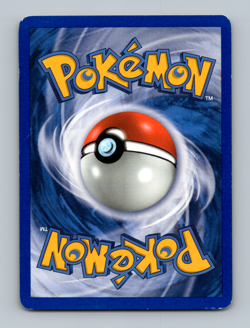 Pikachu 035 Delta Species Light Play Nintendo Promo Holo LP Pokemon 2006 - Image 2