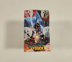 Pokemon TCG Scarlet and Violet Surging Sparks Booster Box 36 Packs NEW - Image 3