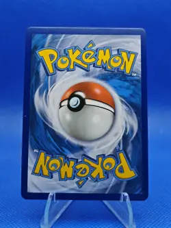 🔵 Pokemon TCG Shining Legends SHINING JIRACHI 42/73 Holo Rare - Image 2