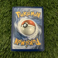 Miraidon 003/015 - McDonald's 2025 Dragon Discovery Pokemon Holographic - Image 3
