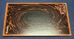 Dust Tornado #PSV-011 Super Rare Yu-Gi-Oh Pharaoh's Servant 2002 EN Mint Vintage - Image 5