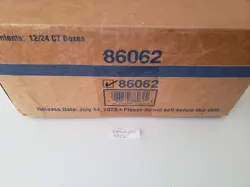 Yu-Gi-Oh! Invasion of Chaos 25th Anniversary Edition Booster Box Case [12 Boxes] - Image 1