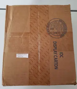 Yu-Gi-Oh! Invasion of Chaos 25th Anniversary Edition Booster Box Case [12 Boxes] - Image 4