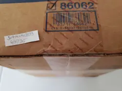 Yu-Gi-Oh! Invasion of Chaos 25th Anniversary Edition Booster Box Case [12 Boxes] - Image 5