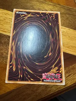 Pantheism of the Monarchs SR01-EN023 1st Edition Super Rare PL + BONUS - Image 2