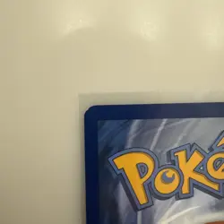 LOT OF 2 Pokemon Haunter IR MEP/027 Promo Card Mega Gengar Deck ENGLISH 👻 - Image 3