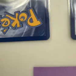 LOT OF 2 Pokemon Haunter IR MEP/027 Promo Card Mega Gengar Deck ENGLISH 👻 - Image 5