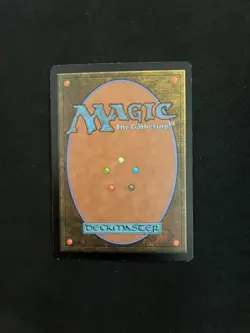Diffusion Sliver [Magic 2015] Magic MTG Cards LP - Image 2