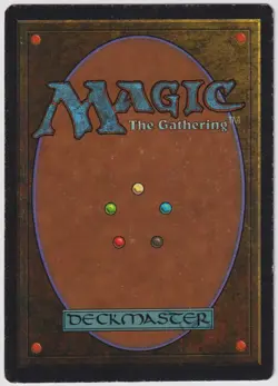MTG 1X Mana Matrix X1 Legends Magic the Gathering - MP - Image 2