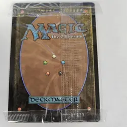 The Soul Stone - MTG - Prerelease Cards - Foil - Magic The Gathering - M - 0066 - Image 3