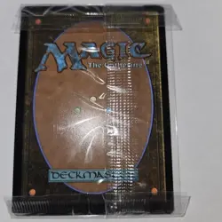 The Soul Stone - MTG - Prerelease Cards - Foil - Magic The Gathering - M - 0066 - Image 4