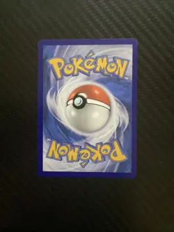 Pokemon Card Pawmot 006 Prerelease Stamped Promo - Near Mint - Image 2