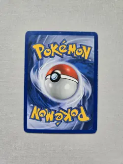 Pokemon TCG Blaine's Charmeleon Gym Challenge 31/132 Unlimited Uncommon Card - Image 2