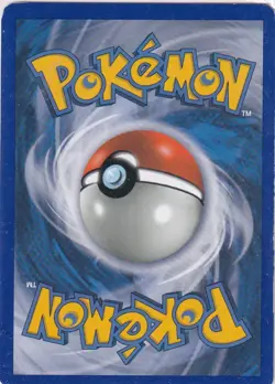 Pokemon Karte Card Game D&P Sturmtief Nr. 26/100 Skuntank Reverse Holo deutsch - Image 2