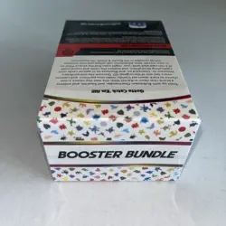 Pokemon TCG 151 Scarlet and Violet Booster Bundle Trading Cards - 6 Packs 820650853210 - Image 5