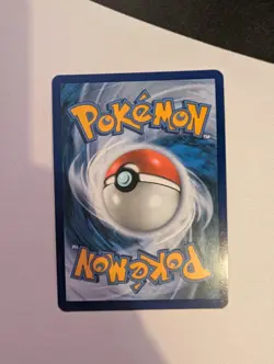 Mega Evolutions Elite Trainer Box + 010 Riolu Promo + Bulk Pokemon Cards + Rares - Image 5