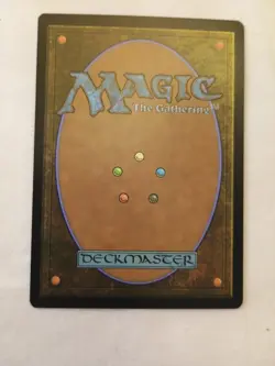 Righteous Valkyrie MTG Magic the Gathering Card NM Near Mint J22 - Image 2