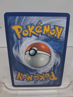Excadrill Dusclops and Ledian Pokemon cards mint condition - Image 2