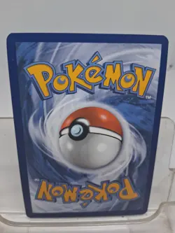 Excadrill Dusclops and Ledian Pokemon cards mint condition - Image 4