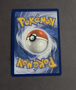Gothitelle SVP211 Black Star Promo Card - Pokemon TCG -NM - Image 2