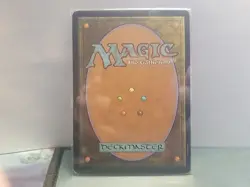 Coercive Portal - Conspiracy Magic mtg Light Play, English x1 - Image 4