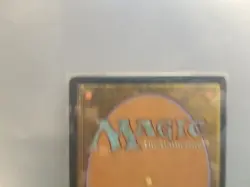 Coercive Portal - Conspiracy Magic mtg Light Play, English x1 - Image 5