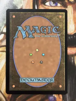 Arachnogenesis #0031 (Borderless) Marvel MTG Spider-Man Todd McFarland - NM/M 🔥 - Image 2