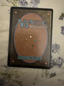 Arachnogenesis (Borderless) Marvel Universe Eternal-Legal Regular - Image 2