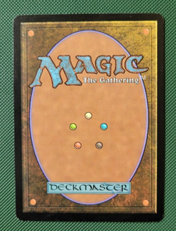 MTG - Goryo's Vengeance - Betrayers of Kamigawa - NM - Japanese - Image 2