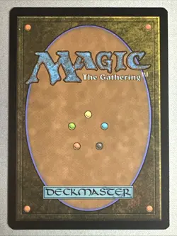 MTG / Hatchery Sliver / CMM / #771 / Regular (Extended Art) / Rare / NM - Image 2