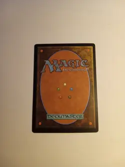 Sword of Hearth and Home (Borderless) Modern Horizons 2 Foil - Image 2