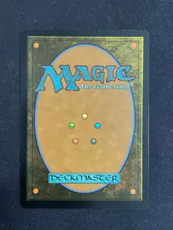 Arna Kennerud, Skycaptain (BORDERLESS) - Modern Horizons 3 (Magic/MTG) - Image 2