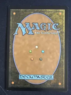 1x Followed Footsteps (111) Conspiracy: Take the Crown LP MTG Magic the Gatherin - Image 2