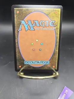 Voice of the Blessed Extended Art FOIL NM Crimson Vow Magic the Gathering MTG - Image 2