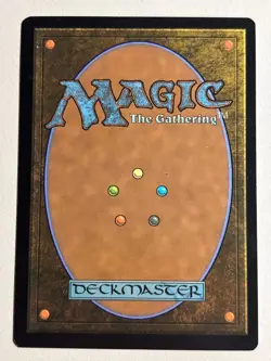 Esper Sentinel - The List Reprints - MTG LP Magic - Image 2